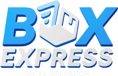 Box Express
